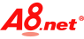 A8.net
