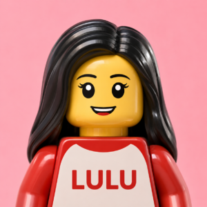 LULU