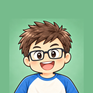 ごりへい