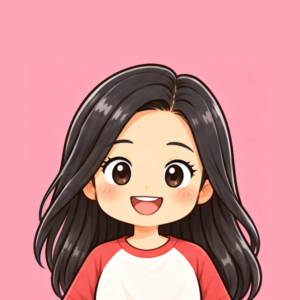 LULU